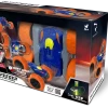 REVOLT RADIO CONTROL FLIP SPEEDER -Toddler toy car Shop 6946702904052 1 8cbc8902 d488 4949 8f5b 95540e84bf25
