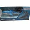 Toyworld RADIO CONTROL SHARK -Toddler toy car Shop 6973370341865 1 scaled