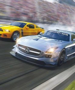 REVELL SCALEX43 SUPER LOOP THRILLER SET 7 REVELL SCALEX43 SUPER LOOP THRILLER SET -Toddler toy car Shop 71 F1001 2001