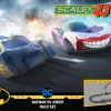 Scalextric SCALEX43 BATMAN VS JOKER RACE SET 2 Scalextric SCALEX43 BATMAN VS JOKER RACE SET -Toddler toy car Shop 71 F1003 e8aeaf47 ac70 4716 8ad3 18c5d8637b21