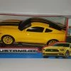 Toyworld Aus FORD MUSTANG FRICTION POWER ASSORTED COLORS 1 Toyworld Aus FORD MUSTANG FRICTION POWER ASSORTED COLORS -Toddler toy car Shop 715843157605 3 46b699b7 dfcc 4aaa b492 6c5206b143e2 scaled