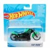 HOT WHEELS 1:18 STREET POWER MOTORCYCLE ASSORTED STYLES -Toddler toy car Shop 746775132040 1 9b5218f4 40c8 4013 acac 35d18592555c