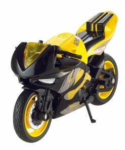 HOT WHEELS 1:18 STREET POWER MOTORCYCLE ASSORTED STYLES -Toddler toy car Shop 746775132040 5 82d86b2a f14a 470e a48e 7d9f6e2a2b82