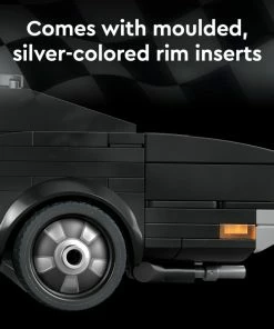 LEGO 76912 SPEED CHAMPIONS FAST & FURIOUS 1970 DODGE CHARGER R/T -Toddler toy car Shop 76912 SpeedChampions 2HY22 EcommerceMobile US 3000x3000 3 fb570a84 49c2 431d 8b9a dda4f0800691