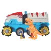 PAW PATROL DINO PATROLLER 1 PAW PATROL DINO PATROLLER -Toddler toy car Shop 778988309490 2