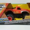MONSTER JAM 1:24 EL TORO LOCO REMOTE CONTROL MONSTER TRUCK -Toddler toy car Shop 778988355909 scaled