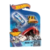 HOT WHEELS MINI RC RACER -Toddler toy car Shop 78563 d0643141 803e 4fac 873a e6f91c0f237c
