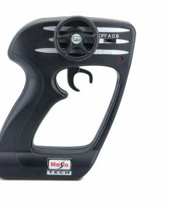 MAISTO TECH REMOTE CONTROL ROCK CRAWLER PRO SERIES 4WS -Toddler toy car Shop 81334 20control 70gnif