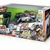 MAISTO TECH REMOTE CONTROL ROCK CRAWLER PRO SERIES 4WS 2 MAISTO TECH REMOTE CONTROL ROCK CRAWLER PRO SERIES 4WS -Toddler toy car Shop 81334pack 4kfio9 scaled
