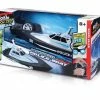 MAISTO TECH REMOTE CONTROL HIGH-SPEED POLICE BOAT -Toddler toy car Shop 82196 20Pack