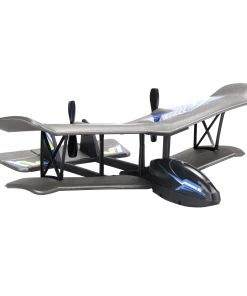 SILVERLIT FLYBOTIC 2.4GHZ REMOTE CONTROL BI-WING EVO ASSORTED STYLES -Toddler toy car Shop 85739 3 99ba1b72 0651 49b3 8ed2 eac5319e378e