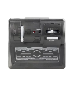 SILVERLIT FLYBOTIC 2.4GHZ REMOTE CONTROL BI-WING EVO ASSORTED STYLES -Toddler toy car Shop 85739 7 acb0bcd0 48c8 48ad ae98 e6d43322a49b