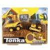 TONKA MINI MOVERS COMBO PACK BULLDOZER & MIGHTY DUMP TRUCK -Toddler toy car Shop 885561060218 1 31f8c677 d179 4675 a425 84190f13ea37