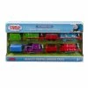 Fisher-Price THOMAS AND FRIENDS MOTORIZED REALLY USEFUL ENGINE PACK -Toddler toy car Shop 887961176438 1 17073da3 8aa2 465e a6a5 df2f457bfb9b