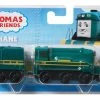 THOMAS AND FRIENDS LARGE ENGINE SHANE -Toddler toy car Shop 887961702484 1