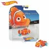HOT WHEELS DISNEY CHARACTER CARS NEMO -Toddler toy car Shop 887961710366 9d308cb7 8209 4a22 8931 1f64ab340835
