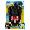 IMAGINEXT ULTIMATE BAT MOBILE RC -Toddler toy car Shop 887961716870 1