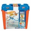 HOT WHEELS TRACK BUILDER DELUXE STUNT BOX 2 HOT WHEELS TRACK BUILDER DELUXE STUNT BOX -Toddler toy car Shop 887961785845 1 32184c34 7df9 4390 9572 e2db7f7703d0