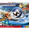 HOT WHEELS MARIO KART CHAIN CHOMP PLAYSET -Toddler toy car Shop 887961834161 2 e88f0a1e b0ca 45c4 b26c cec21fb5f4a5