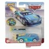 Disney CARS ROCKET RACING MICHAEL ROTOR -Toddler toy car Shop 887961877403 ecae5776 05bf 4221 9a96 d23a8a2e1033