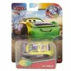 DISNEY CARS COLOR CHANGE H.J. HOLLIS 1 DISNEY CARS COLOR CHANGE H.J. HOLLIS -Toddler toy car Shop 887961881943 1 ccdb6411 a346 426f 9e56 9bd5bda97fc6