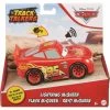 DISNEY CARS TRACK TALKERS LIGHTNING MCQUEEN -Toddler toy car Shop 887961916744 1 2f685a6e e4b4 4880 b817 78e6d4d6e7ce