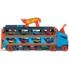HOT WHEELS SPEEDWAY HAULER CARRY CASE -Toddler toy car Shop 887961925203 01 cb3c8acf b8ee 43ef a470 0c04693ffbd3