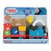 Fisher-Price THOMAS & FRIENDS WOBBLE CARGO STACK TRAIN -Toddler toy car Shop 887961949452 1 f26c7204 57e8 40bf 9d3c 767a6d2af974