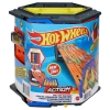 HOT WHEELS ACTION ROLL OUT RACEWAY -Toddler toy car Shop 887961982015 1