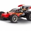 CARRERA 2.4GHZ REMOTE CONTROL FIRE RACER 2 -Toddler toy car Shop 9003150115229 1 1b2424f4 330d 490c af09 8fe9c87d41af