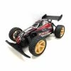 RUSCO RACING 1:18 BOBCAT SX SAND DEVIL BUGGIES -Toddler toy car Shop 9313432001318 1