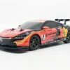 RUSCO RACING RC 1:16 SUPER GT RACE CARS ASSORTED STYLES