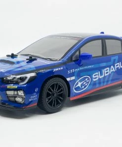 RUSCO RACING RC 1:16 SUPER GT RACE CARS ASSORTED STYLES 8 RUSCO RACING RC 1:16 SUPER GT RACE CARS ASSORTED STYLES -Toddler toy car Shop 9313432001325 2
