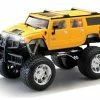 RUSCO RACING SUPER PROWLER OFF ROAD RC GREEN -Toddler toy car Shop 9313432001615