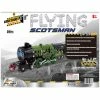 CONSTRUCT IT FLYING SCOTSMAN 1 CONSTRUCT IT FLYING SCOTSMAN -Toddler toy car Shop 9350375006376FlyingScotsmanBoxBack1200x1200