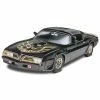REVELL TAMIYA SMOKEY AND THE BANDIT 77 PONTIAC FIREBIRD 1:25 1 REVELL TAMIYA SMOKEY AND THE BANDIT 77 PONTIAC FIREBIRD 1:25 -Toddler toy car Shop 95 14027 1000x1000 09534738 ad19 431c 93b4 771141de62ed