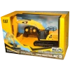 CAT 1:24 REMOTE CONTROL 336 HYDRAULIC EXCAVATOR -Toddler toy car Shop 99 25000 1 5c4fd189 4c51 4b3f 90a5 178721c7f0e7