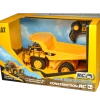 CAT 1:24 REMOTE CONTROL 770 MINING TRUCK -Toddler toy car Shop 99 25000 2