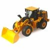 CAT 1:24 RC WHEEL LOADER -Toddler toy car Shop 99 25003