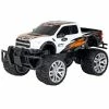 CARRERA 1:14 REMOTE CONTROL FORD F-150 RAPTOR WHITE -Toddler toy car Shop CARRERA 114 REMOTE CONTROL FORD F 150 RAPTOR WHITE 9003150115014 410042
