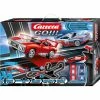 CARRERA! GO SUPERCHARGER SLOT CAR SET -Toddler toy car Shop CARRERA GO SUPERCHARGER SLOT CAR SET 1 bbf9f3f4 cd13 47de b86d 3fa1150df1eb