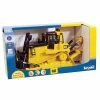 BRUDER 1:16 CATERPILLAR LARGE TRACK BULLDOZER WITH RIPPER -Toddler toy car Shop CATERPILLAR LARGE TRACK BULLDOZER WITH RIPPER 1 ef2e0d25 2462 4763 9cfa 544a5ac278dc