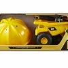 CAT CONSTRUCTION FLEET DUMP TRUCK SAND SET -Toddler toy car Shop CAT CONSTRUCTION FLEET DUMP TRUCK SAND SET 1 336e7459 b730 4e09 9357 2c8dcff14b48