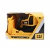 CAT TOUGH RIGS 15" BULLDOZER -Toddler toy car Shop CAT TOUGH RIGS BULLDOZER 1 d9469393 0210 47e5 a05a 0b34e1fdee52