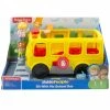 FISHER-PRICE LITTLE PEOPLE LARGE VEHICLE SIT WITH ME SCHOOL BUS -Toddler toy car Shop CBDJB52 FE 1 result 0884aaea 30e9 4c7f 8f48 dd6c7ebe1a63