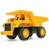 CORGI CHUNKIES DUMP TRUCK -Toddler toy car Shop CORGI CHUNKIES DUMP TRUCK 1 a12352a2 a04b 4eec a47a efcc276f9978