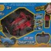 Toyworld RADIO CONTROLLED DRIFTER TURBO AIR -Toddler toy car Shop CT160445 1 scaled
