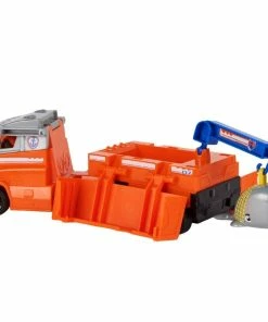 PAW PATROL BIG TRUCK PUP’S ZUMA TRANSFORMING TRUCK -Toddler toy car Shop Capture1 426