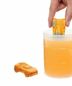 HOT WHEELS COLOR REVEAL COLOR SHIFTERS 2 PACK -Toddler toy car Shop Capture2 618 9d558f0e 0759 422f 964d 342f21477a30