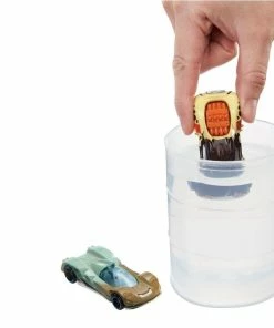 HOT WHEELS COLOR REVEAL COLOR SHIFTERS 2 PACK -Toddler toy car Shop Capture3 310 d51a5f13 8277 44b9 bc20 82efa4a9a359